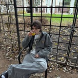 Изображение канала: Hankok