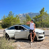 Изображение канала: Klima™