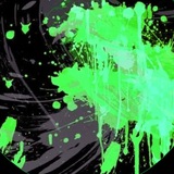 Изображение канала: Хромакей - Футажи - Анимация