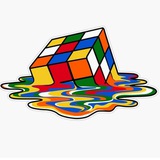 Изображение канала: Design News | Новости из мира дизайна