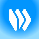 Изображение канала: Новости Кошелька