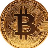 Изображение канала: BTC Price