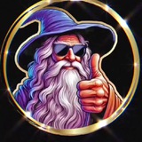 Изображение канала: Shadow_of_Gandalf