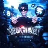 Изображение канала: CryptoHome 🏠