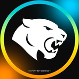 Изображение канала: PantherX production.