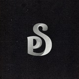 Изображение канала: Pavel Samsonov