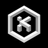 Изображение канала: iKapustin - C4D/HIP/AE туторы, типсы, бложик