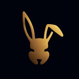 Изображение канала: WHITE RABBIT