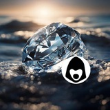 Изображение канала: Погружение в TON 💎