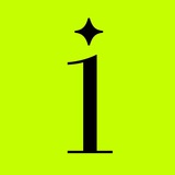 Изображение канала: Intuition Updates