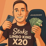 Изображение канала: Crypto News