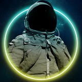 Изображение канала: HAYZON