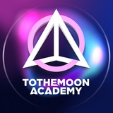 Изображение канала: TTM.ACADEMY