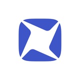 Изображение канала: Promminer