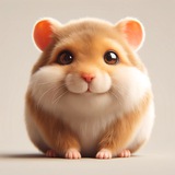 Изображение канала: 🐹 0$ в крипту