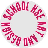 Изображение канала: Школа дизайна НИУ ВШЭ — Нижний Новгород