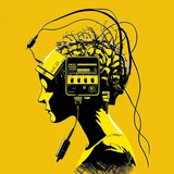 Изображение канала: Нейродизайн