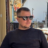 Изображение канала: Сеньор Дизайнер
