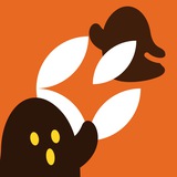 Изображение канала: Getgems NFT RU