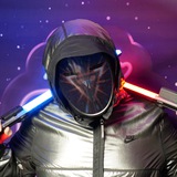 Изображение канала MR PROTON SHOW ⚛️