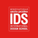 Изображение канала: designschool