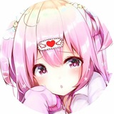 Изображение канала: 2D | Аватарки, арты, пикчи