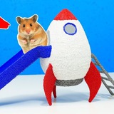 Изображение канала: Уютный Туземун