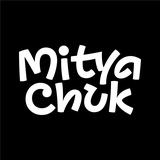 Изображение канала: Nice2Mitya(Chuk)