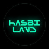 Изображение канала: HASBILAND