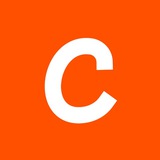 Изображение канала: Находки Crauch