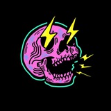 Изображение канала: dsgn pack