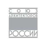 Изображение канала: Союз архитекторов России