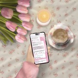 Изображение канала: UMM SOFFIA 💓