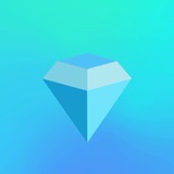 Изображение канала: 💎 TON Дарит 💎