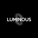 Изображение канала: Luminous 🔮| Airdrop