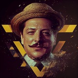 Изображение канала: Trade by Booba