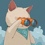 Изображение канала: Дизайнерская солянка