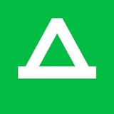 Изображение канала: Depot Branding Agency