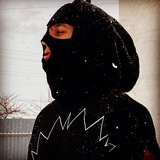 Изображение канала: Zakon_Limboy