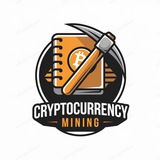 Изображение канала: Mining Notes