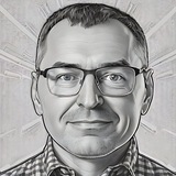 Изображение канала: О финансах просто | Кирилл Линник