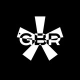 Изображение канала: GBR