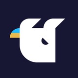 Изображение канала: WhiteBIT News