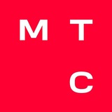 Изображение канала: MTS DESIGN | МТС Дизайн