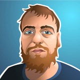 Изображение канала: Sergey (ICO Drops) заметки