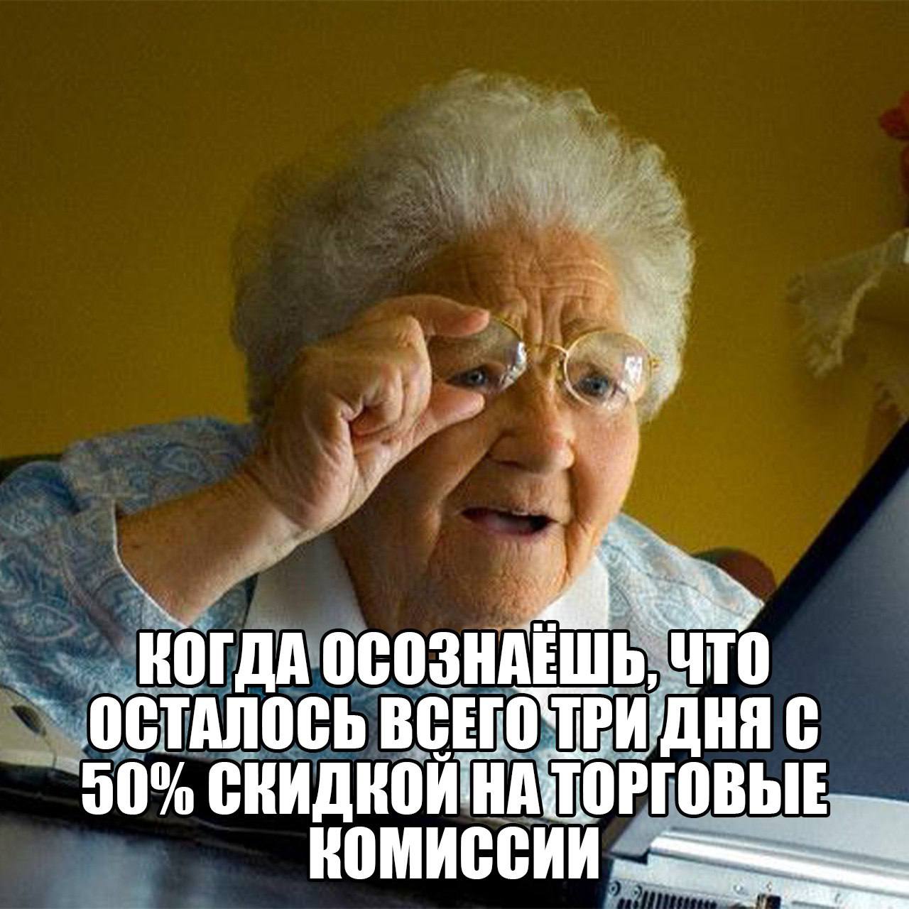 https://content.desigram.ru/bd922c5e-71f7-4e29-94c3-298ae3728e17.jpg