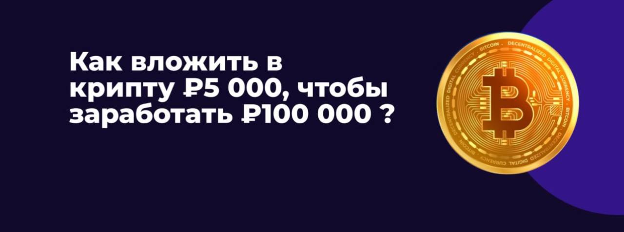 https://content.desigram.ru/c4074de8-34e3-4e7f-b6c6-339711608b59.jpg