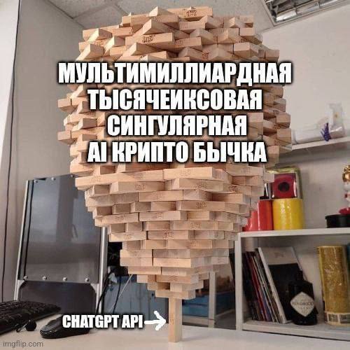 https://content.desigram.ru/d1e5869e-1402-491d-a32f-4b25033dd207.jpg