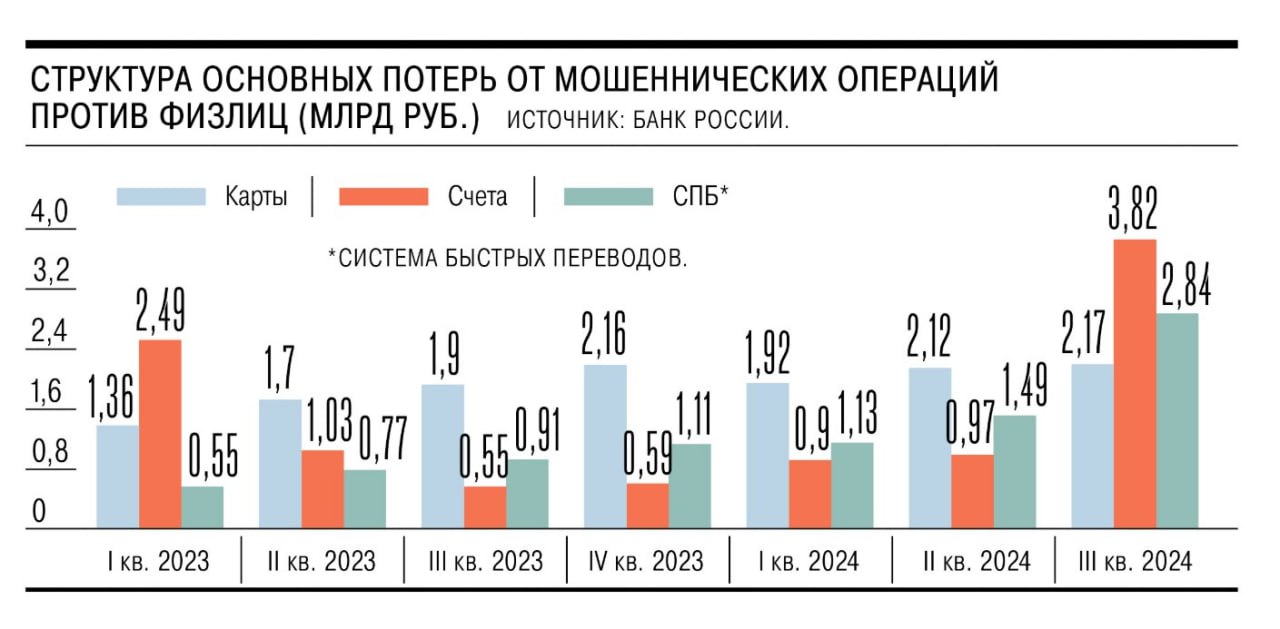 https://content.desigram.ru/d2290e73-f955-46cb-b2a6-288124c11a99.jpg