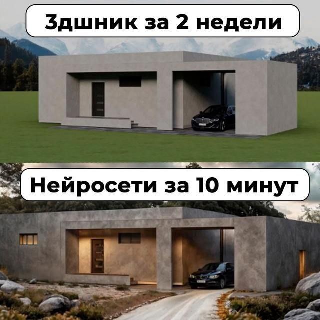 https://content.desigram.ru/dd886e43-7456-42d8-886c-3a6af4d2933f.jpg